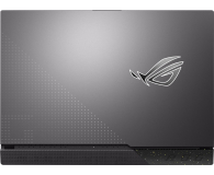 ASUS ROG Strix G15 R7-6800H/16GB/512 RTX3050 144Hz - 724487 - zdjęcie 8
